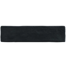 marazzi bricco carbone M03A 7x28 cm