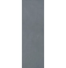 marazzi chalk avio M02G 25x76 cm