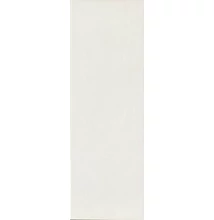 marazzi chalk butter M02D 25x76 cm