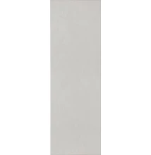 marazzi chalk grey M02H 25x76 cm