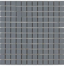 marazzi chalk mosaic avio M06T 30x30 cm