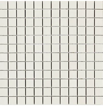 marazzi chalk mosaic butter M06Q 30x30 cm