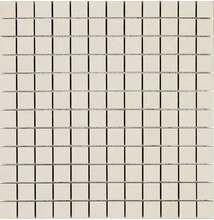 marazzi chalk mosaic sand M06R 30x30 cm