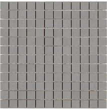 marazzi chalk mosaic smoke M06S 30x30 cm