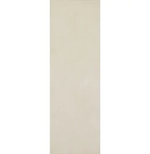 marazzi chalk sand M02E 25x76 cm