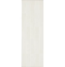 marazzi chalk struttura brick butter M02J 25x76 cm