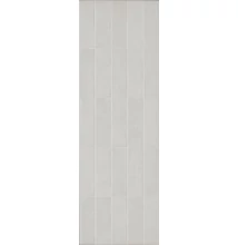 marazzi chalk struttura brick grey M02L 25x76 cm