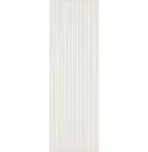 marazzi chalk struttura fiber butter M02M 25x76 cm