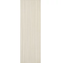 marazzi chalk struttura fiber sand M02N 25x76 cm