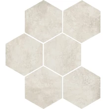 marazzi clays sand MM5R 21x18,2 cm