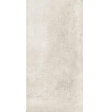marazzi clays cotton ret MLV5 30x60 cm