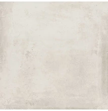 marazzi clays cotton ret MLV0 60x60 cm