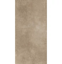 marazzi clays earth ret MLV7 30x60 cm