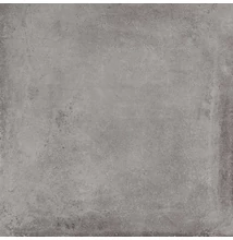 marazzi clays lava ret MLV1 60x60 cm