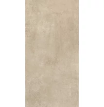marazzi clays sand ret MLV8 30x60 cm