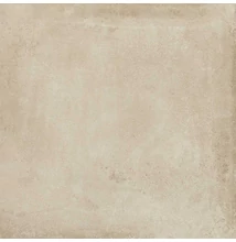 marazzi clays sand ret MLV3 60x60 cm