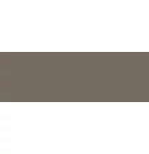 marazzi colorplay taupe M4J4 30x90 cm