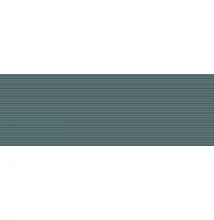 marazzi colorplay sage struttura 3D mikado M4JS 30x90 cm