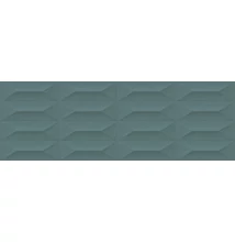 marazzi colorplay sage struttura cabochon M4KX 30x90 cm