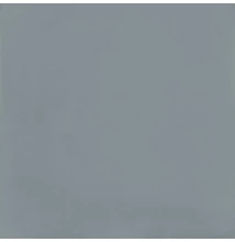 marazzi d_segni denim M2JJ 20x20 cm