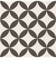 marazzi d_segni micro 1 freddo M0UA 20x20 cm