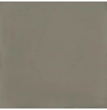 marazzi d_segni mud M2JE 20x20 cm