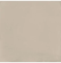 marazzi d_segni sand M2JD 20x20 cm