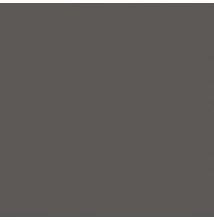 marazzi d_segni shadow M2JG 20x20 cm