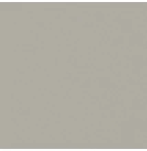 marazzi d_segni smoke M2JG 20x20 cm