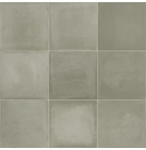 marazzi d_segni blend grigio M602 20x20 cm