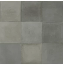 marazzi d_segni blend carbone M603 20x20 cm