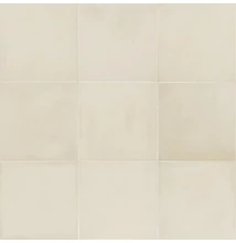 marazzi d_segni blend osso M605 20x20 cm