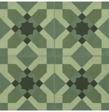 marazzi d_segni blend tappeto 4 M60L 20x20 cm