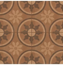 marazzi d_segni blend tappeto 5 M60P 20x20 cm