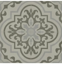 marazzi d_segni blend tappeto 8 M60U 20x20 cm
