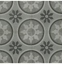marazzi d_segni blend tappeto 9 M60V 20x20 cm