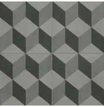 marazzi d_segni blend tappeto 10 M60W 20x20 cm