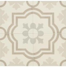 marazzi d_segni blend tappeto 11 M60X 20x20 cm