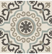 marazzi d_segni blend tappeto 12  M60Y 20x20 cm