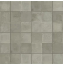 marazzi d_segni blend grigio M615 10x10 cm