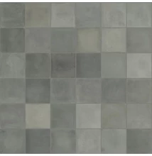 marazzi d_segni blend carbone M61F 10x10 cm