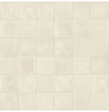 marazzi d_segni blend osso M61G 10x10 cm