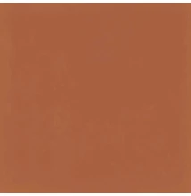 marazzi d_segni colore tangerine M1KU 20x20 cm