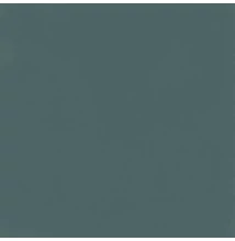 marazzi d_segni colore indigo M1KV 20x20 cm