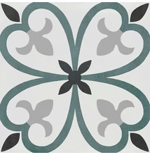 marazzi d_segni colore tappeto 5 M1L4 20x20 cm