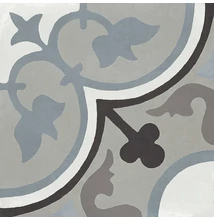 marazzi d_segni colore tappeto 7 M1L6 20x20 cm