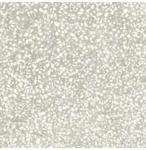marazzi d_segni scaglie white M1KX 20x20 cm
