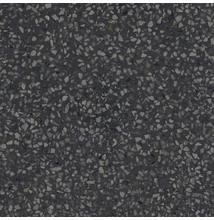 marazzi d_segni scaglie black M1KY 20x20 cm