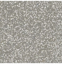 marazzi d_segni scaglie anthracite M1KZ 20x20 cm