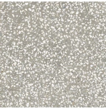 marazzi d_segni scaglie grey M1L0 20x20 cm